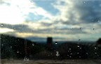 La quiete dopo la tempesta La quiete dopo la tempesta