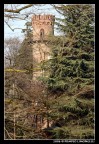 Attacco alla Torre