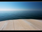 Versilia Winter # 2 Versilia Winter # 2
