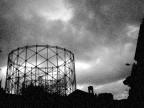 Apocalipse Gazometro Apocalipse Gazometro