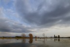 Campagne ... dopo la pioggia Campagne ... dopo la pioggia