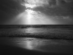 ...crash of light... ...crash of light...