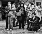 Fotografando Fotografando
