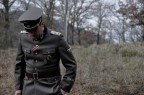 Maledetta guerra... Maledetta guerra...