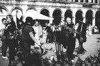 Venezia - Piazza San Marco