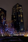 Urban Christmas Urban Christmas