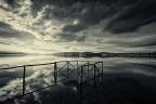 Reflection Reflection
