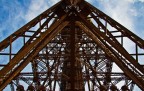 Tour Eiffel Tour Eiffel
