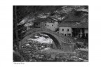 Fondo č in fondo Fondo č in fondo
