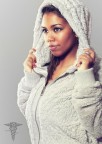 Fashion style Fashion style