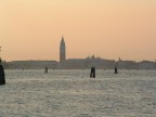 Venezia Venezia