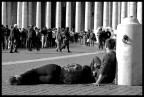 Roma - 17-3-2012 (3) Roma - 17-3-2012 (3)