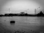 Desolazione extraurbana