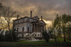 Villa Malcontenta Villa Malcontenta
