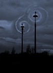 Tempesta (elettro)magnetica Tempesta (elettro)magnetica