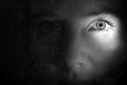 Voglio solo veder le stelle Voglio solo veder le stelle