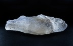 Gesso Gesso