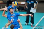 Luigi Mastrangelo Luigi Mastrangelo