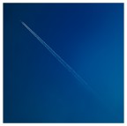 blue deep blue deep