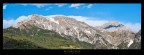 Alpi apuane Alpi apuane
