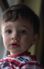 Always ... Jacopo Always ... Jacopo