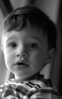 Always ... Jacopo in black and withe Always ... Jacopo in black and withe