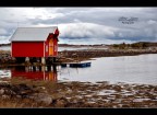 Norway Norway
