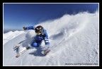 SKI|PowLine SKI|PowLine