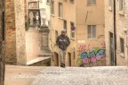 Urbino urban style Urbino urban style