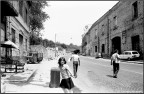 La strada La strada