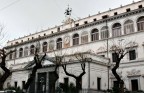 Monte di Pietà a Palermo Monte di Pietà a Palermo