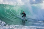 Surf Varazze Surf Varazze