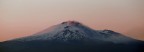 Etna