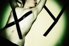 X&Y X&Y