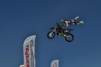 MontePoraMXFreeStyle MontePoraMXFreeStyle