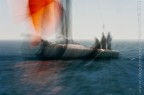 EvanescenSail EvanescenSail