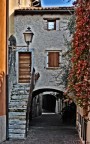 Torri del Benaco Torri del Benaco
