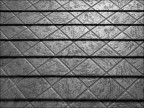 Geometrie Geometrie