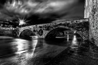 Notturni Pratesi Notturni Pratesi