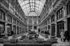 Torino Torino