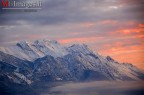 mountains mountains