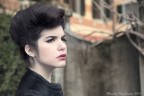 23-03-2013__01P4766-2 23-03-2013__01P4766-2