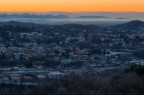 La Brianza si risveglia La Brianza si risveglia