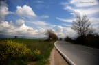 paesaggio paesaggio