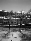 Scorcio Scorcio