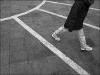 Walk Walk