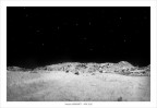 notturno di Sicilia notturno di Sicilia