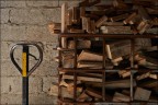 Il Riposo degli Attrezzi Il Riposo degli Attrezzi