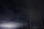 Campiano di notte Campiano di notte