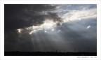 raggi di sole raggi di sole